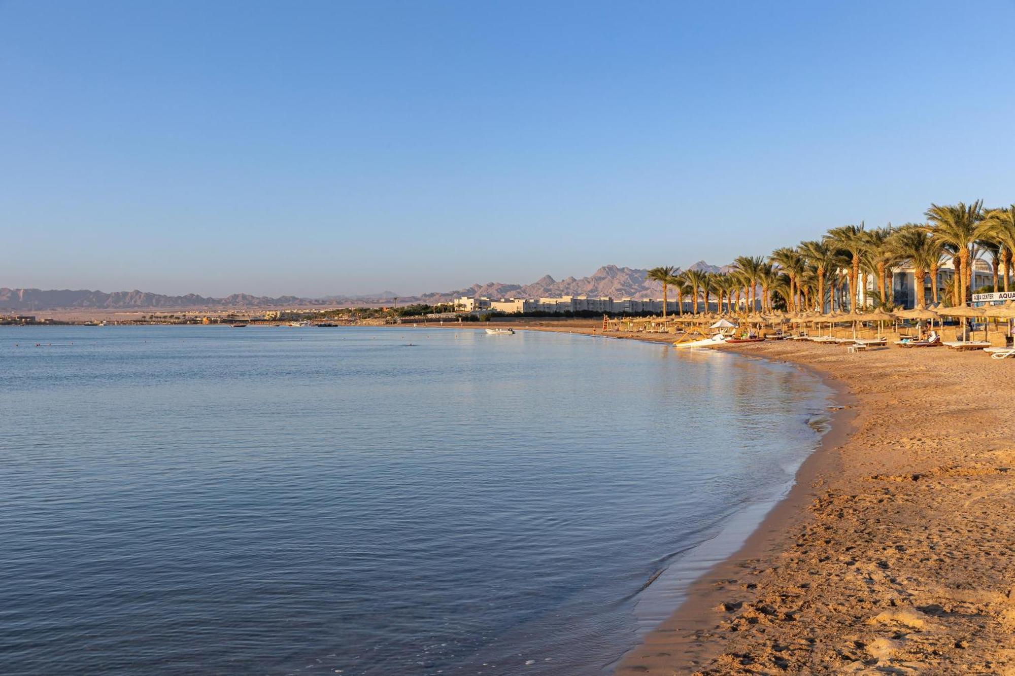سينتيدو بالم رويال سوما باي 5*
