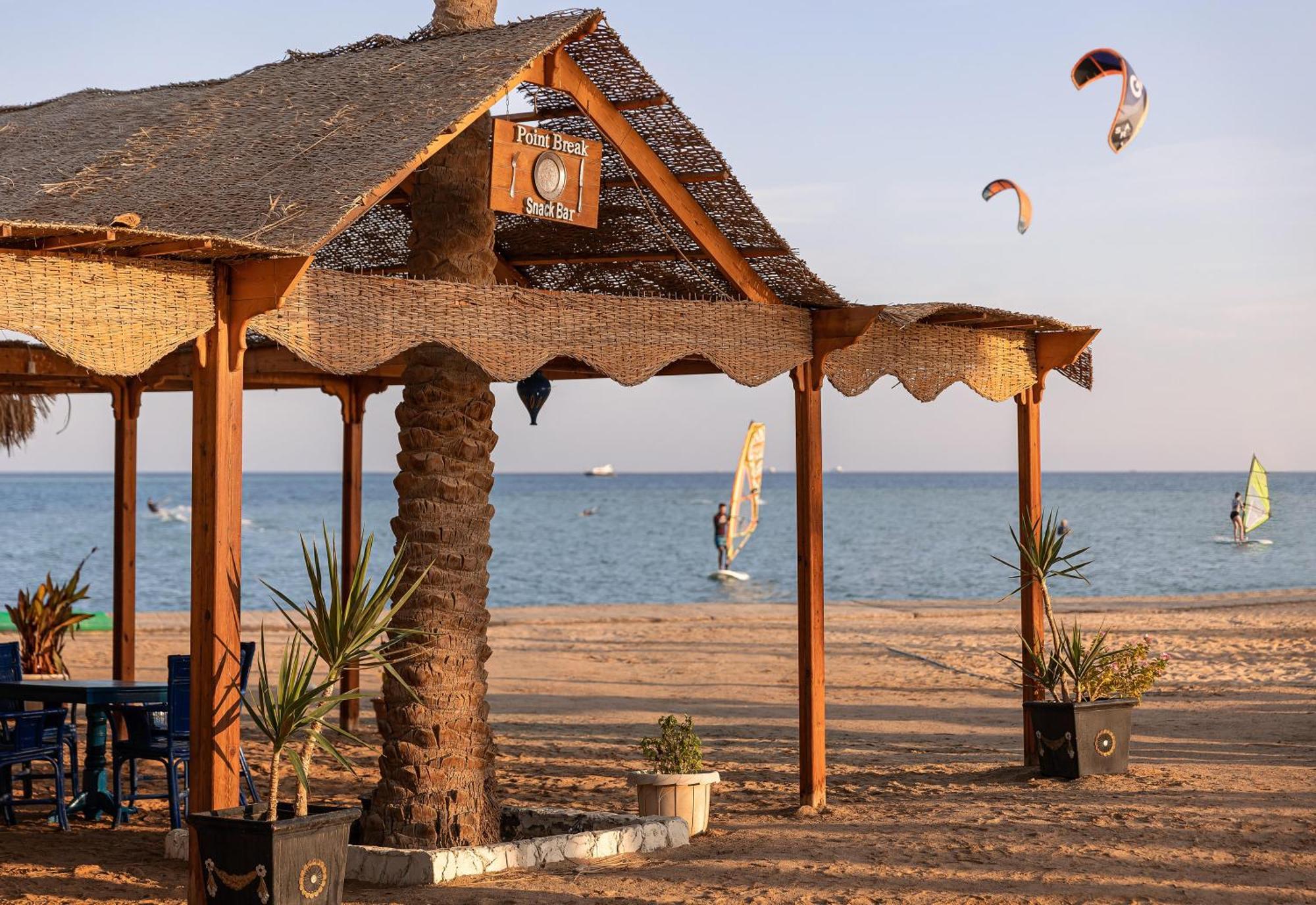 سينتيدو بالم رويال سوما باي منتجع 5*